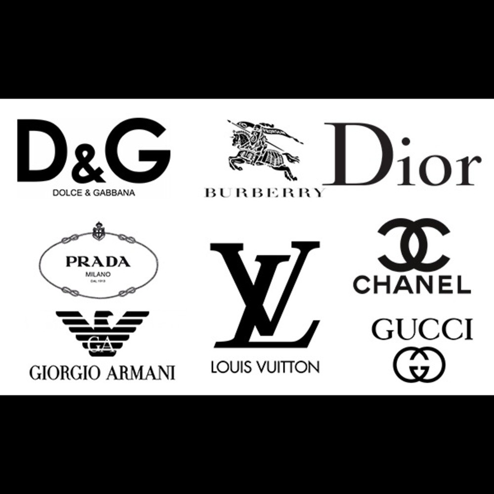 Meet your Posher, Carolyn